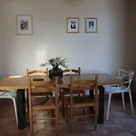 Maison VUE MER 3 étoiles avec WIFI à PLOUMANAC\'H - Ref 329