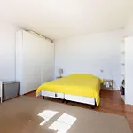 Maison VUE MER 3 étoiles avec WIFI à PLOUMANAC\'H - Ref 329