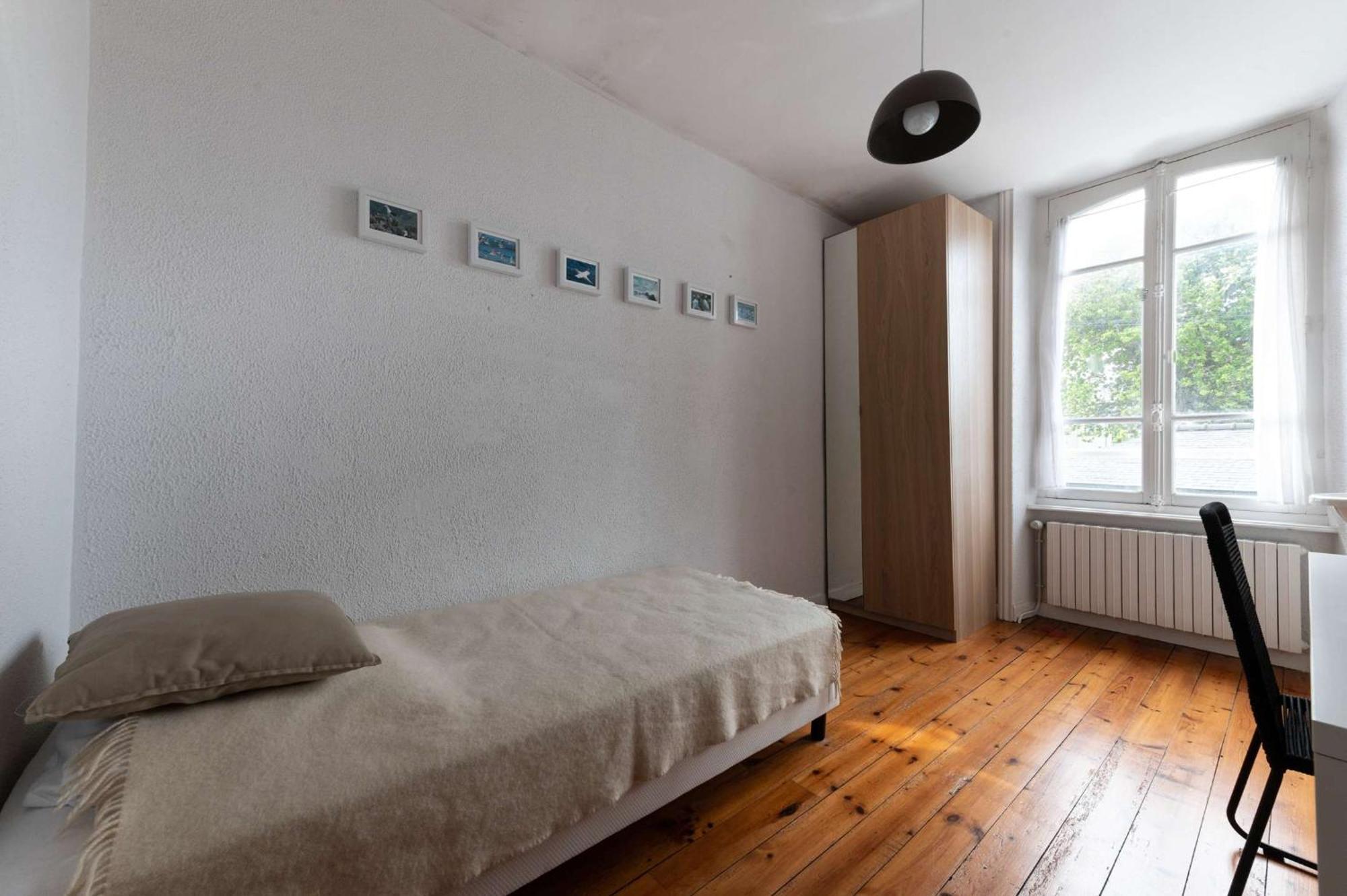 Maison Vue 3 étoiles Avec Wifi à Ploumanac'h - Ref 329 * Perros-Guirec