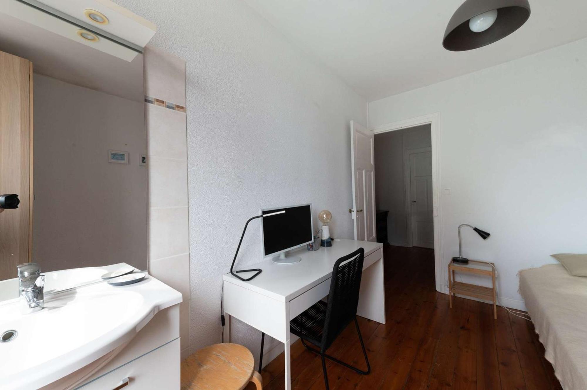 Villa Maison Vue 3 Etoiles Avec Wifi A Ploumanac'h - Ref 329 Perros-Guirec