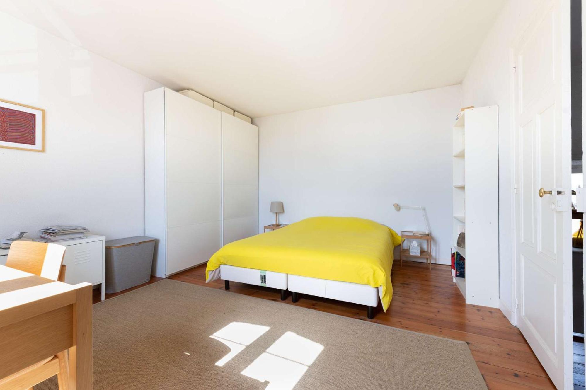 Maison Vue 3 Etoiles Avec Wifi A Ploumanac'h - Ref 329